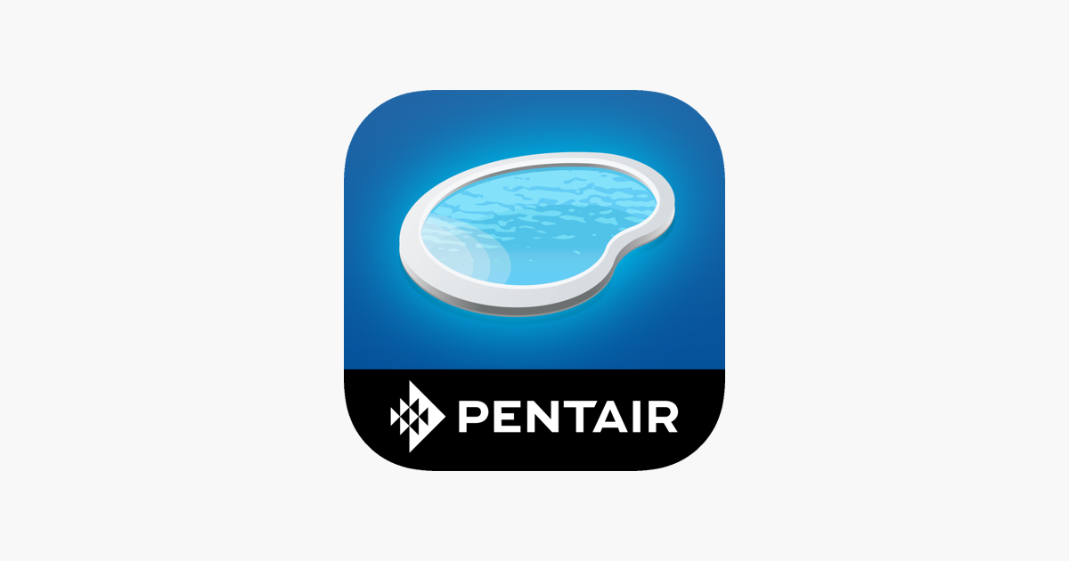 pentair screenlogic software download