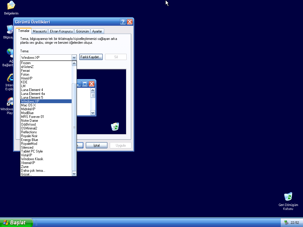 Windows Xp With Sp2 Iso Download